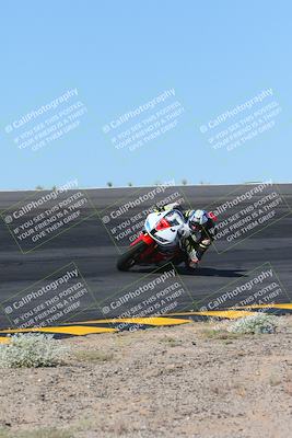 media/May-12-2024-SoCal Trackdays (Sun) [[ad755dc1f9]]/6-Bowl (845am)/